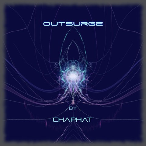 Outsurge by Chaphat
